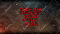 make a dynamic metal lyric video