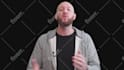 remove the green screen from your videos
