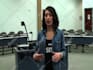 do a multicam video editing for your business or show