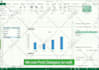 provide best quality ms excel tutorial videos