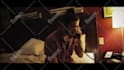 professionally edit your music video with cinematic style