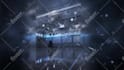create dynamic cinematic promo teaser trailer video