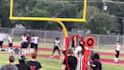create sports highlights video in uhd