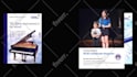 design engaging website and app promo video animation