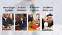 convert a powerpoint, keynote presentation or PDF, doc to a professional video