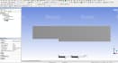 perform cfd simulations using ansys, openfoam, su2
