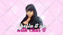 create a youtube beauty intro guru style animated for channel 4k quality