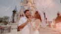 do wedding video editing