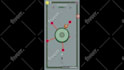 find bugs and playtest your PC and android game