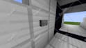 build for you redstone builds in minecraft