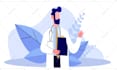 create a colorful whiteboard animation explainer video