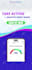 animate 3d or 2d promotional video or intro or product ad