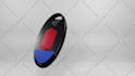 create 3d product animation video, 3d animation, 3d animation video with blender