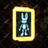 create unique holographic 3d nft cards, trading card