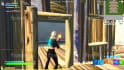 edit your fortnite highlights or montage like pros