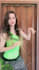 be your female model for video