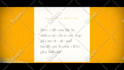 create a best parallax photo slideshow