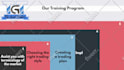 create an amazing 2d animated explainer video