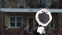 have paulie the penguin crooner create a custom puppet video