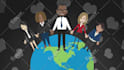 create an engaging whiteboard explainer video