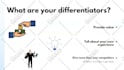 create online course and course content