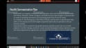 do basic video and audio editing