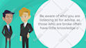 create a 2d animated explainer video