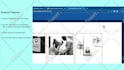 produce high quality screencast tutorial and saas demo videos