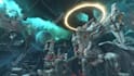 create cinemagraph or parallax animation from midjourney ai images