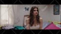 edit movie recap, anime recap, movie review, and movie trailer video edit