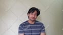 be your dashing spokesperson in english and hindi