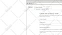 perform a UX review of your website