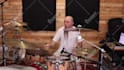 record killer drum tracks specifically crafted for your song