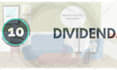 create 2d animated explainer video or custom videos