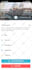 convert figma, psd, xd to android app