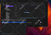 create a customized obsidian plugin