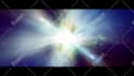 create this cinematic trailer titles promotional video