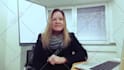 create social media ads and custom video editing work
