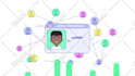 make 2d explainer video and motion graphics