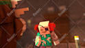 create a high quality minecraft animation for you