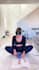 be your female model and create ugc or ads for your brand