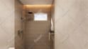 do architectural rendering for houses and apartments