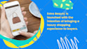 be your shopify expert shopify listing optimization product descriptions writer