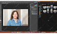 build a script extension plugin to automate adobe photoshop