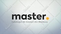 create sketch logo animation