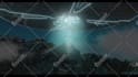 do vfx, cinematic video editing, 3d modelling, video ads