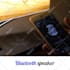 edit social media videos for instagram reels