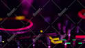 do a dj night club, dance pool party event promo video