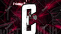 create outro video for youtube and twitch channel