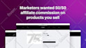 do a premium promo video ad for your website